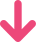 ↓