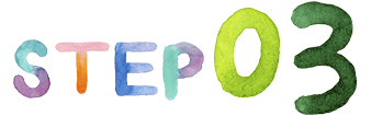 STEP03