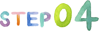 STEP04