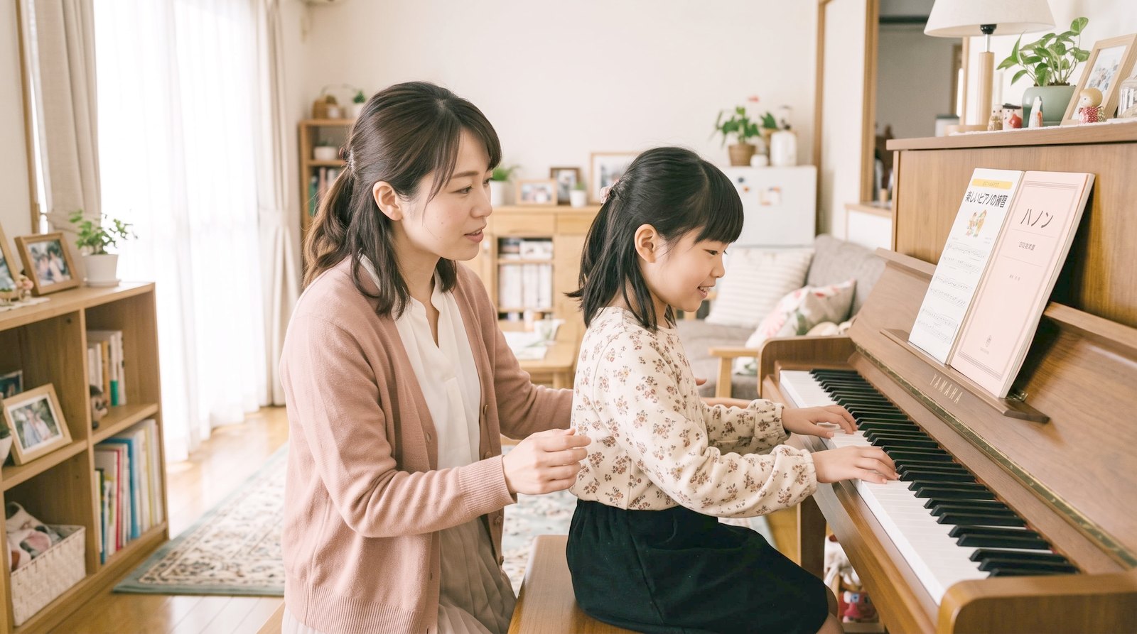 事務局スタッフ
